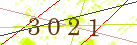 No foi possvel carregar a imagem de confirmao